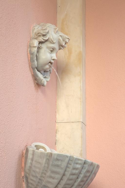 Borromeo Taormina